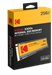 حافظه SSD اینترنال کداک مدل X300s PCIe Gen3x4 M.2 2280 ظرفیت 256 گیگابایت